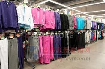 服装零售商应对退货换货难题的策略与措施