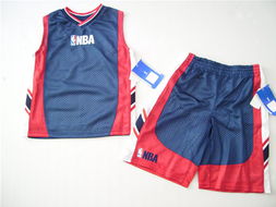 福州荣登贸易 一站式卡通童装运动装备零售与批发专家