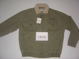 福州荣登贸易 一站式服装鞋帽批发零售新选择