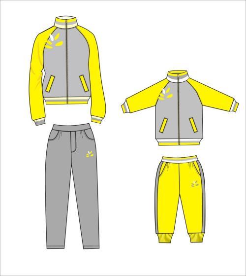 新消费浪潮下的服装市场变革 从零售到体验的范式转移