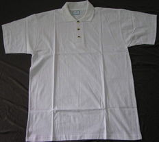 深圳环球伟业 打造精品T恤，引领服装零售新风尚