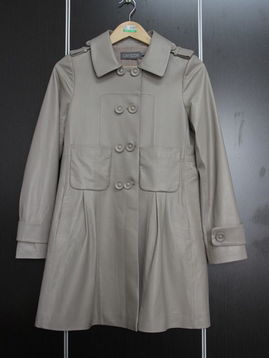 免税购物新风尚 精选韩国潮流服饰与童装团购指南