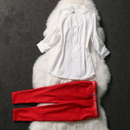 美玉美服装产品展示与评价 匠心设计，品质之选