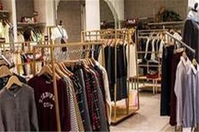 广州高端服装批发市场推荐及拿货指南