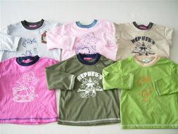 福州荣登贸易 一站式儿童秋衣、鞋帽与服饰零售批发专家